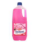 AMACASA DETERGENTE PAVIMENTI FLOREALE 2LT LINDOR