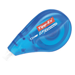 SCATOLA 10 CORRETTORI A NASTRO Easy Correct TIPP-EXÂ®