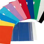 COPRIMAXI PVC LACCATO COVER L F AZZURRO SCURO SEI ROTA