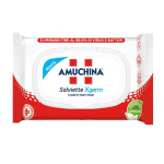 Amuchina Professional 20 Salviette disinfettanti mani Xgerm Amuchina