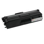 Armor Toner Compatibile Ciano per Brother TN-426C