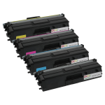 Armor Toner Compatibile Magenta per Brother TN-423M