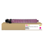 Armor Toner Compatibile Magenta per Ricoh Aficio MPC2003/C2503/C2004/C2504