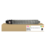 Armor Toner Compatibile Nero per Ricoh Aficio MPC2003/C2503/C2004/C2504