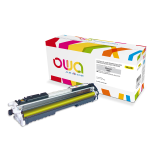 Armor Toner Giallo per HP HP 130A-1.000 pag