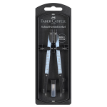 FABER-CASTELL Balaustrone Grip diam. 390mm sky blue Faber Castell
