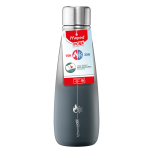 Maped Picnik Borraccia Thermos Concept Adult 500ml turchese Maped