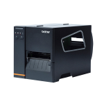 BROTHER Stampante per etichette professionale TJ 4120TN