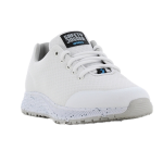 Calzatura Juno N 39 bianco Safety Jogger(Delist
