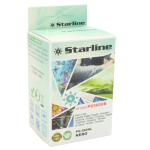 Starline Cartuccia Giallo 604XL_Ananas Pag 350
