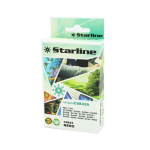 Cartuccia Starline nero C8842A