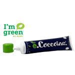 Colla liquida green 50gr in blister (art. 685) eCoccoina