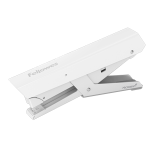 FELLOWES Cucitrice a pinzaLX890 40fg BIANCO Felllowes