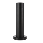 Medial International Diffusore di profumo EXPLOSION 200 nero