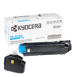 KYOCERA-MITA Kyocera Toner Giallo TK-5380_10.000 pag