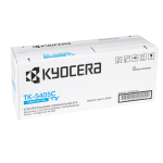 KYOCERA-MITA Kyocera Toner Giallo TK-5405_ 10.000 pag