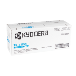 KYOCERA-MITA Kyocera Toner Giallo TK-5415_ 13.000 pag