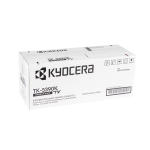 KYOCERA-MITA Kyocera Toner Nero TK-5390_18.000 pag