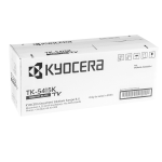 KYOCERA-MITA Kyocera Toner Kit Nero TK-5425_ 20.000 pag