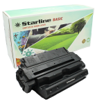 STARLINE TONER RIC. X HP LASERJET SERIE8100