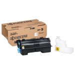 KYOCERA-MITA Kyocera Toner Kit Nero TK3430_25.000 pag