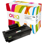 Armor Toner Compatibile Nero per HP Laserjet Enterprise M507-10.000 pag