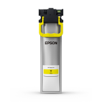 EPSON Cartuccia di inchiostro DURABrite Ultra Giallo W