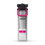 EPSON Cartuccia di inchiostro DURABrite Ultra Magenta