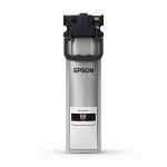 EPSON Cartuccia di inchiostro DURABrite Ultra Nero