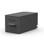 Epson Cartuccia di Manutenzione Tank SC-P700/SC-P9000