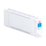 Epson CartucciaUltraChrome Pro 6 Ciano T48M2 (700ml