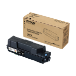 EPSON TONER NERO AL-M310/320 13.300 PAG