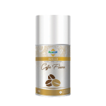 Medial International Ricarica profumo da 250ml Verbena