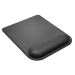 Mouse pad poggiapolsi ErgoSoft-Kensington