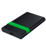 VERBATIM HARD DISK PORTATILE RICONDIZIONATO USB3.2 GEN 1 320GB