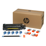 Hp kit di manutenzione per LJ M607-LJ M608-LJ M609