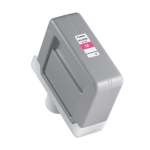 CANON INK CARTRIDGE PFI-307 MAGENTA