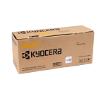 KYOCERA-MITA Toner Giallo per Taskalfa 352ci-9.000pag