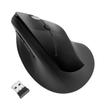 Mouse Pro FitÂ® Ergo wireless verticale-Kensington
