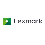 LEXMARK Cartuccia C320010 Nero-1.500 pag