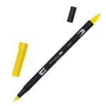 Pennarello Tombow ABT Dual Brush 772 Blush