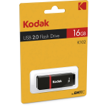 KODAK MEMORIA USB2.0 K100 16GB