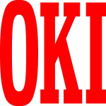 OKI Image Drum - CMYK - 5431