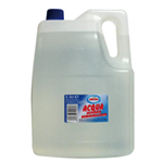 ACQUA DEMINERALIZZATA 5LT Amacasa