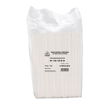 RO-MA COLLA TERMOFUSIBILE 20cm Ã˜12mm 1Kg TRASPARENTE H 12/200