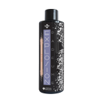 Medial International Profumo liquido Igiene Ambiente da 250ml per diffusore Explosion