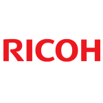 RICOH Toner Nero IM 550-P800 21420pag