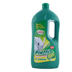 DETERSIVO AMAPIATTI 1500ML LIMONE AMACASA