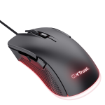 Mouse Gaming GXT 922 YBAR-Trust