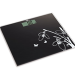 MELCHIONI BILANCIA ELETTRONICA PESAPERSONE max 150kg
